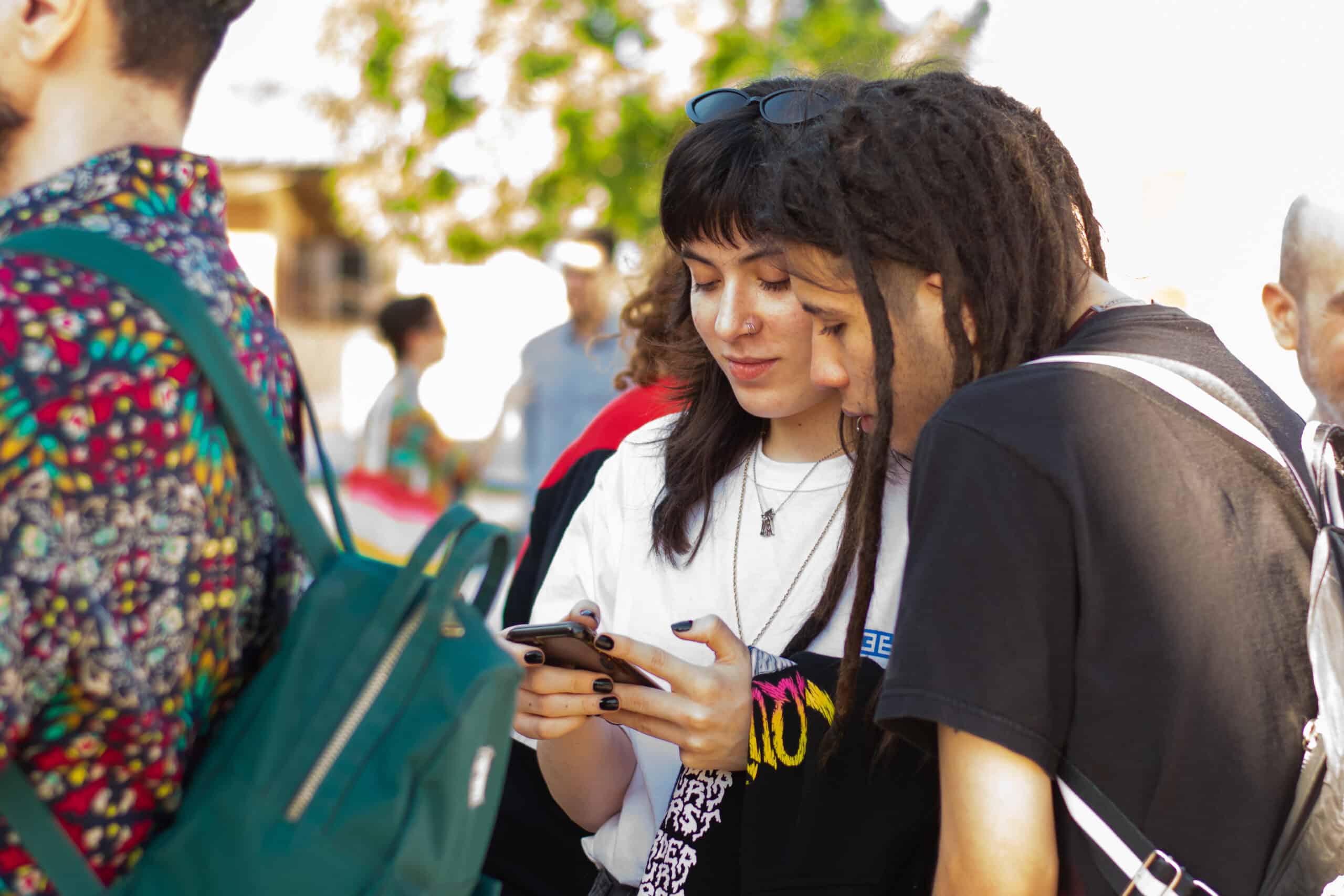 MandatoCumplido-CeciGomezKum-4