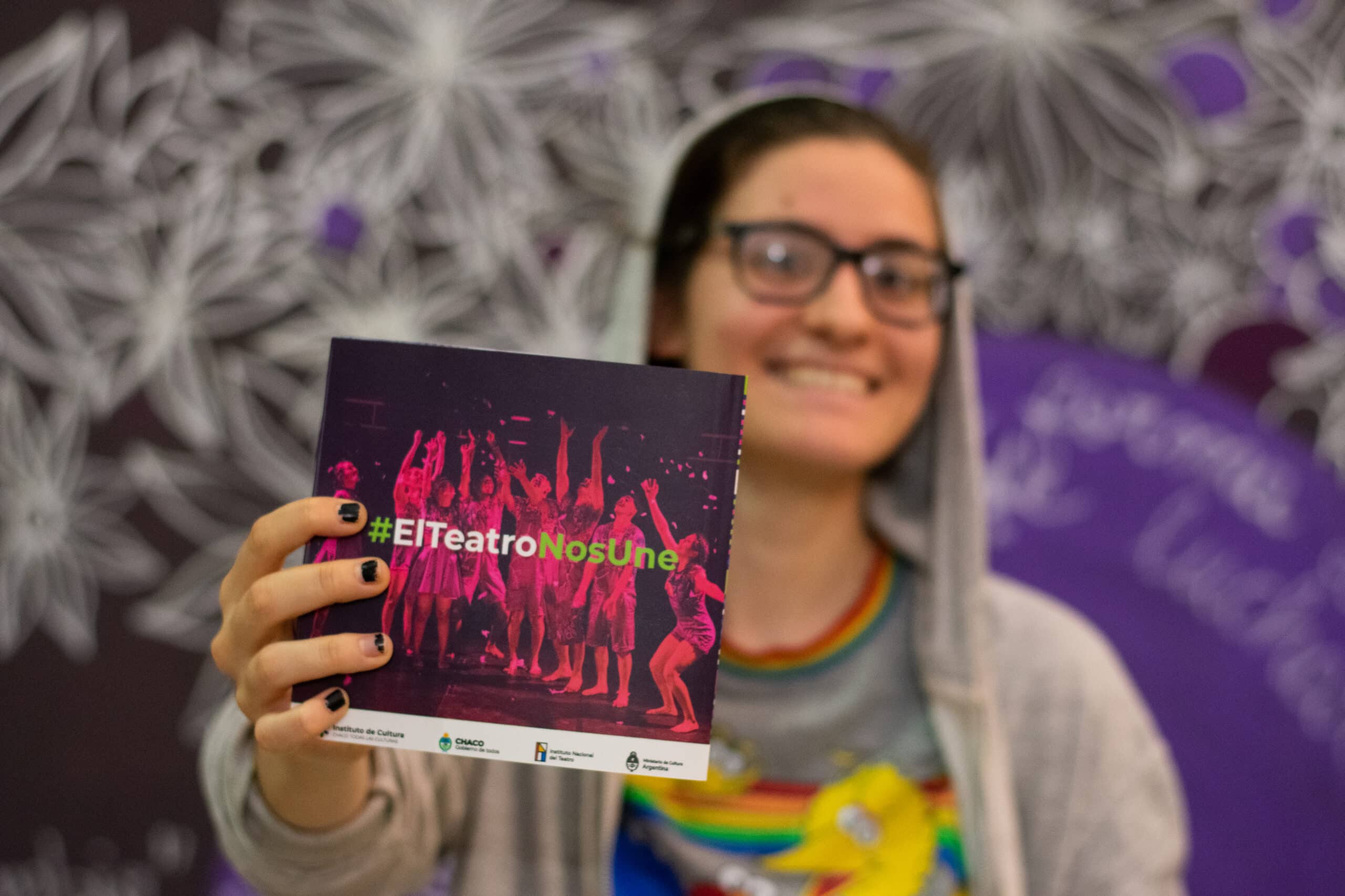 PielyHuesos-CeciGomezKum-3