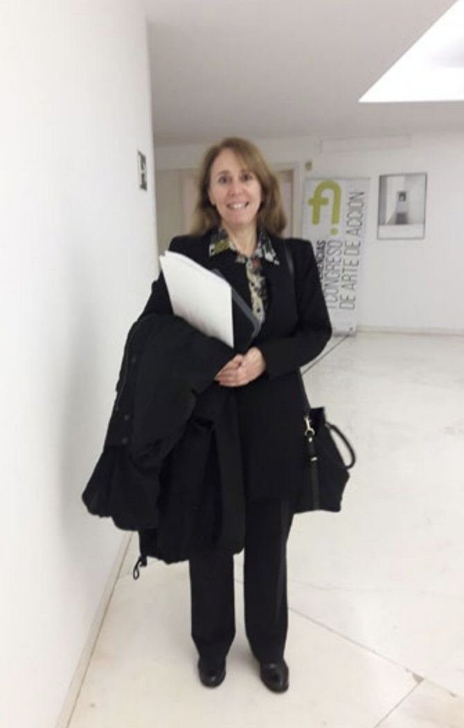 Captura de Pantalla 2022-11-02 a la(s) 10.43.06