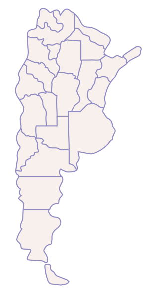 MAPA-argentina_int